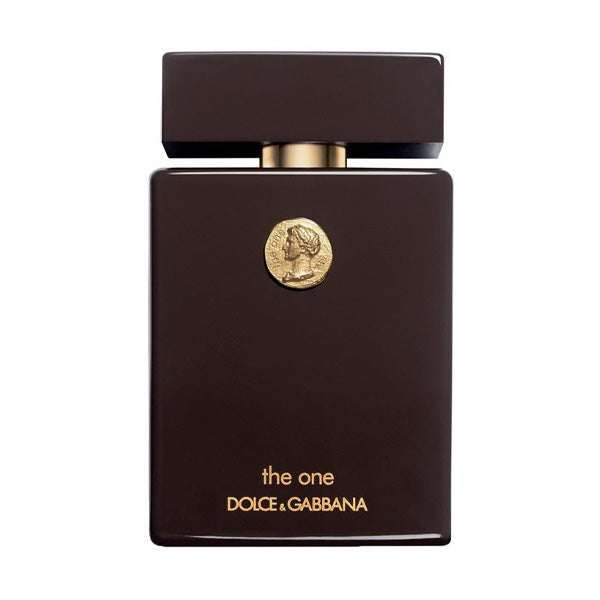 Dolce & Gabbana The One Collector's Edition