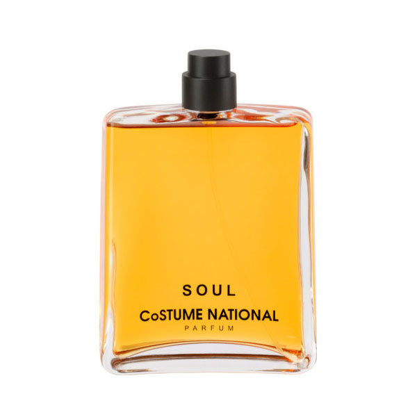 Soul CoSTUME NATIONAL Eau De Parfum