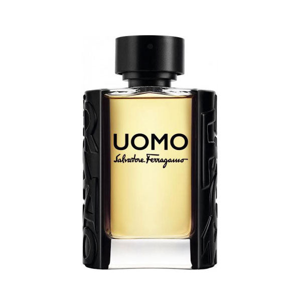 Salvatore Ferragamo Uomo