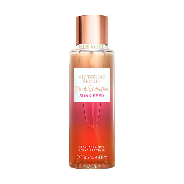 Victoria’s Secret Pure Seduction Sunkissed 250ML