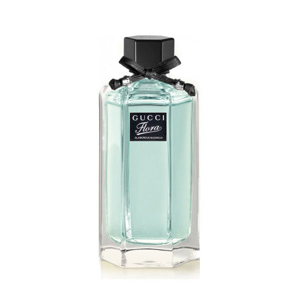 Gucci Flora Glamorous Magnolia