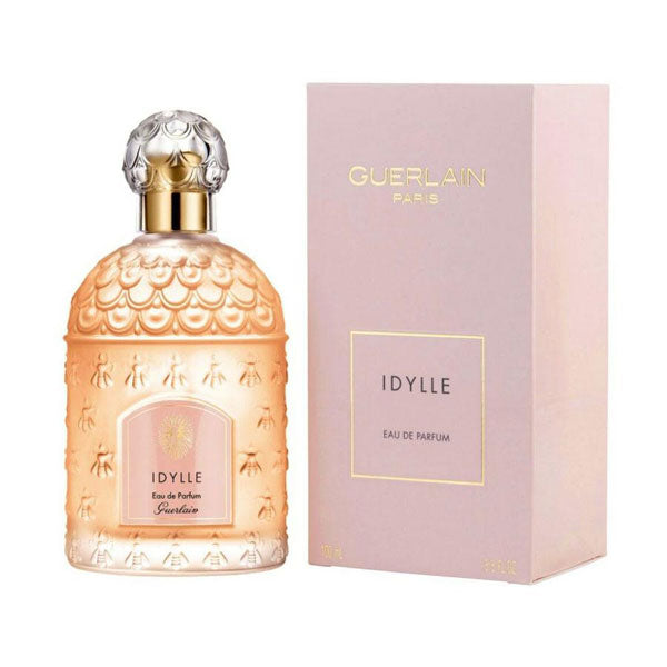 Guerlain Idylle