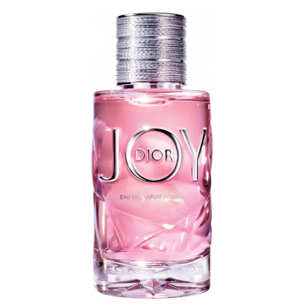 JOY by Dior Intense Eau De Parfum