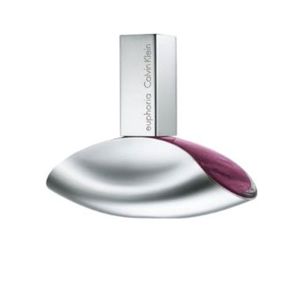 Calvin Klein Euphoria EDP for Women