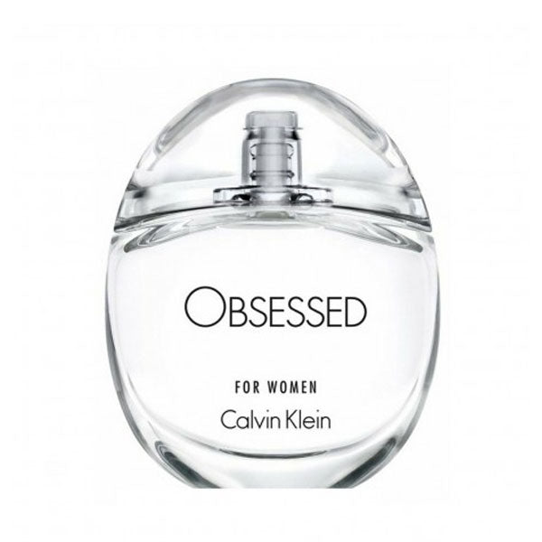Calvin Klein Obsessed for Women