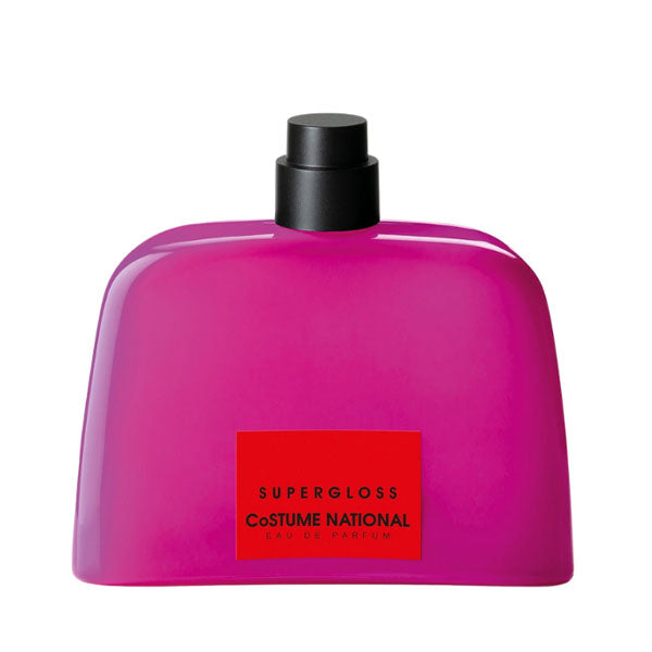 CoSTUME NATIONAL Supergloss