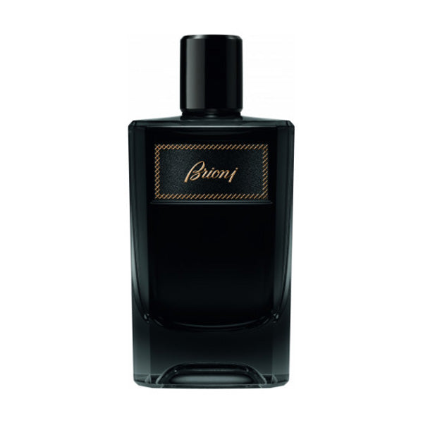 Brioni Eau de Parfum Intense