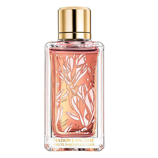 Maison Lancôme Magnolia Rosae