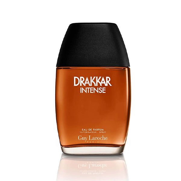 Drakkar Intense Guy Laroche for men