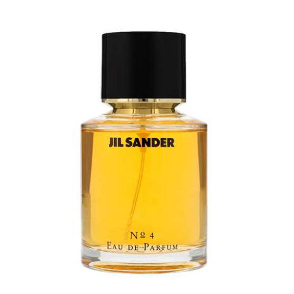 Jil Sander No. 4