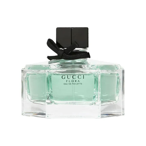 Gucci Flora by Gucci