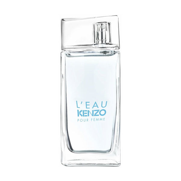 Kenzo L'Eau Pour Femme