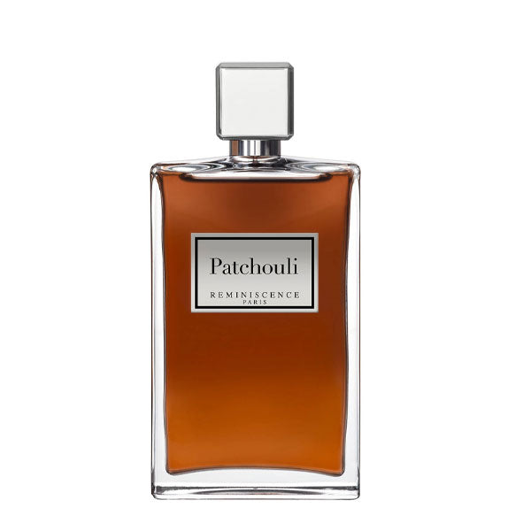 Reminiscence Paris Patchouli
