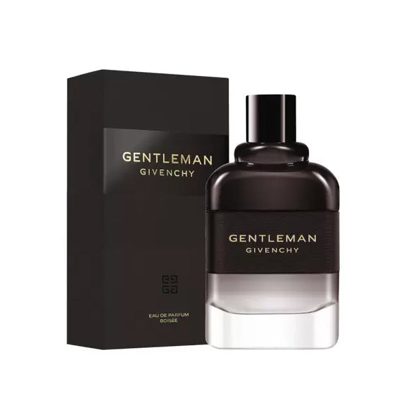 Givenchy Gentleman Boisee