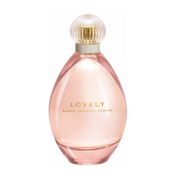 Lovely by Sarah Jessica Parker