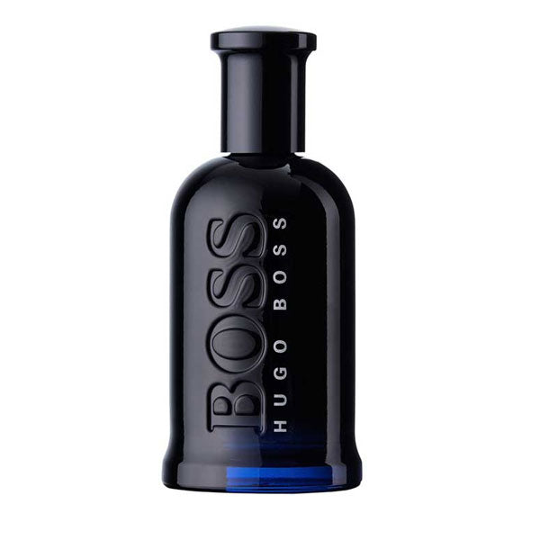 Hugo Boss Bottled Night