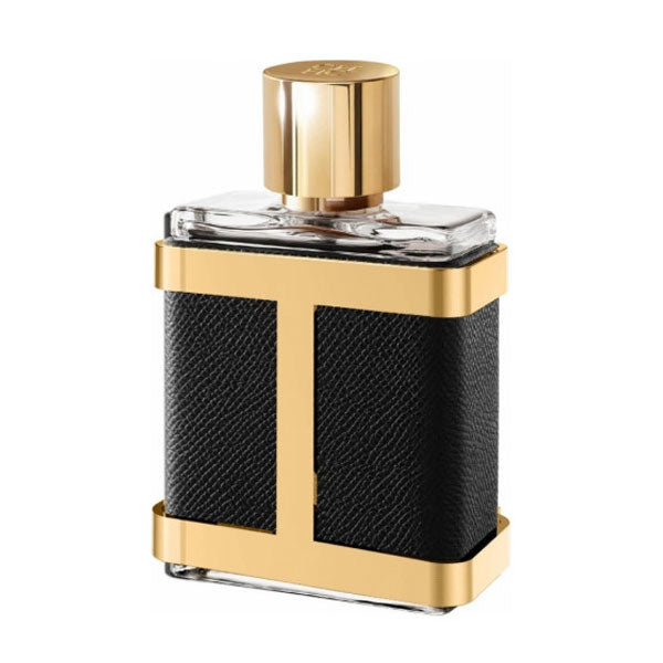 Carolina Herrera Insignia Limited Edition