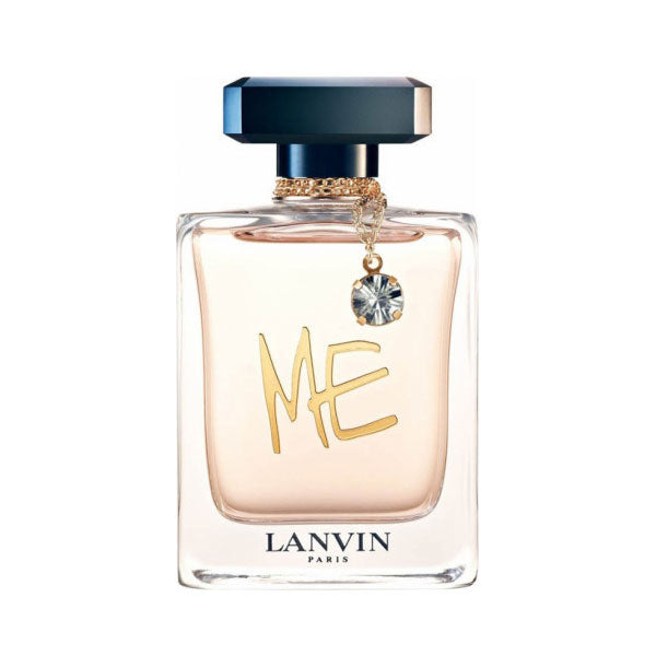 Lanvin Me