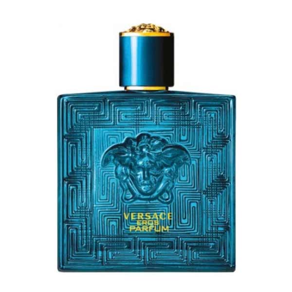 Versace Eros Parfum