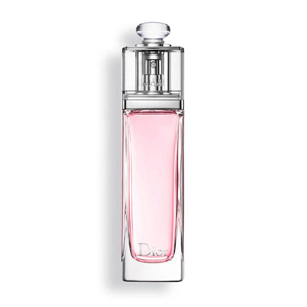 Dior Addict Eau Fraiche