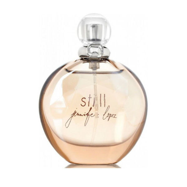 Jennifer Lopez Still