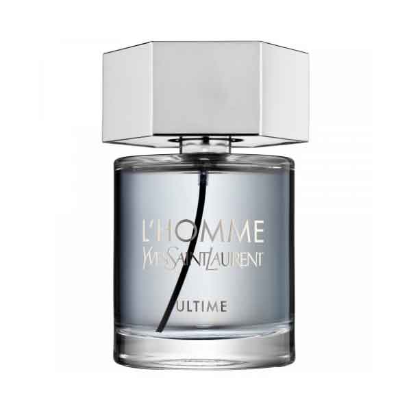 YSL L'Homme Ultime