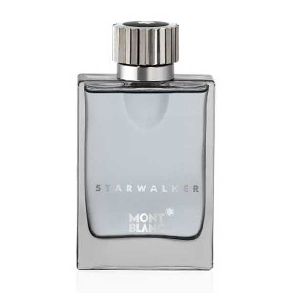 Mont Blanc Starwalker