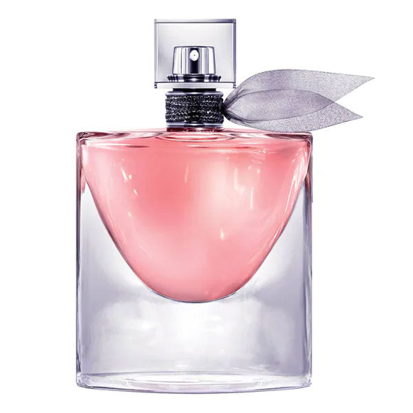 Lancome La Vie Est Belle Intense