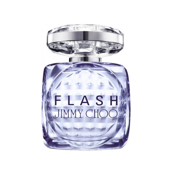 Jimmy Choo Flash