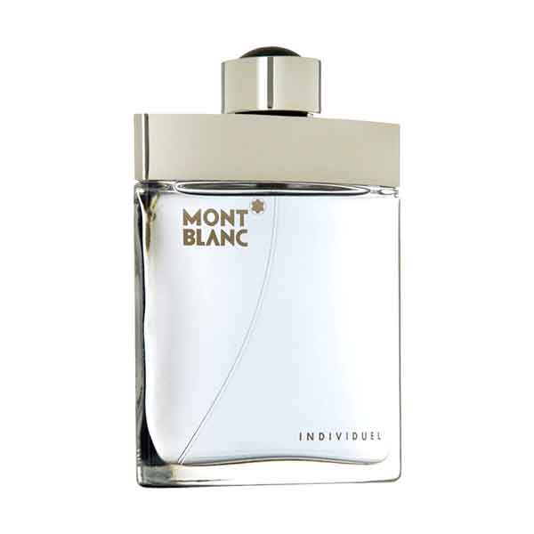 Mont Blanc Individuel