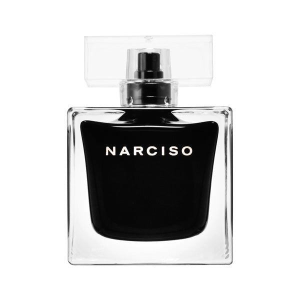 Narciso Rodriguez Narciso