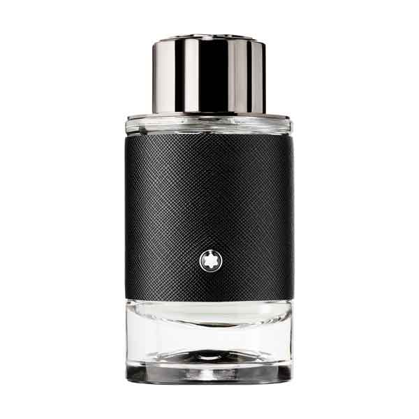 Mont Blanc Explorer