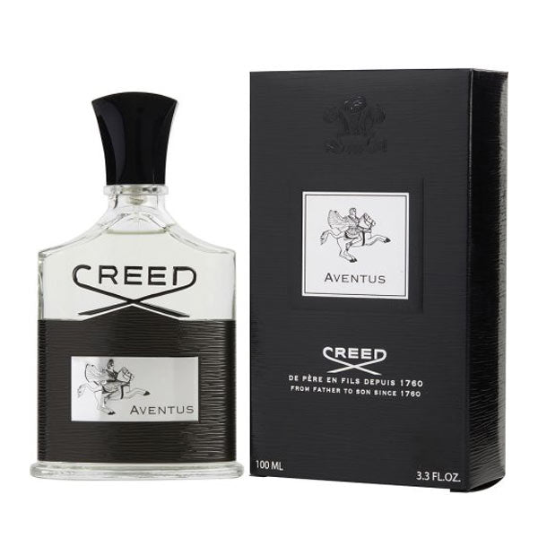 Creed Aventus