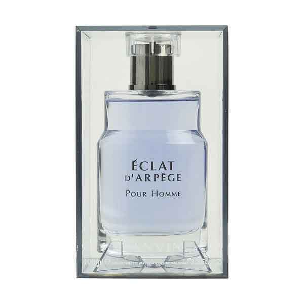 Lanvin Eclat D`Arpege Pour Homme