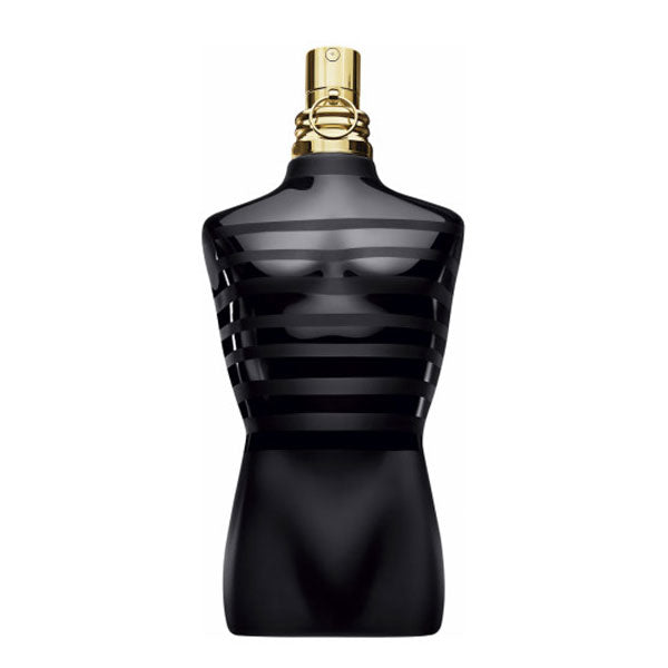 Jean Paul Gaultier Le Male Le Parfum