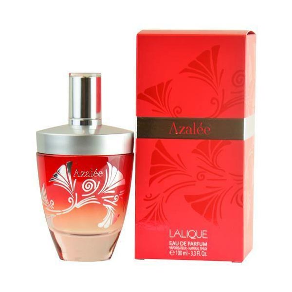 Lalique Azalee