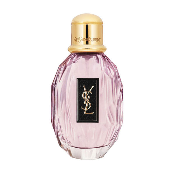 Yves Saint Laurent Parisienne