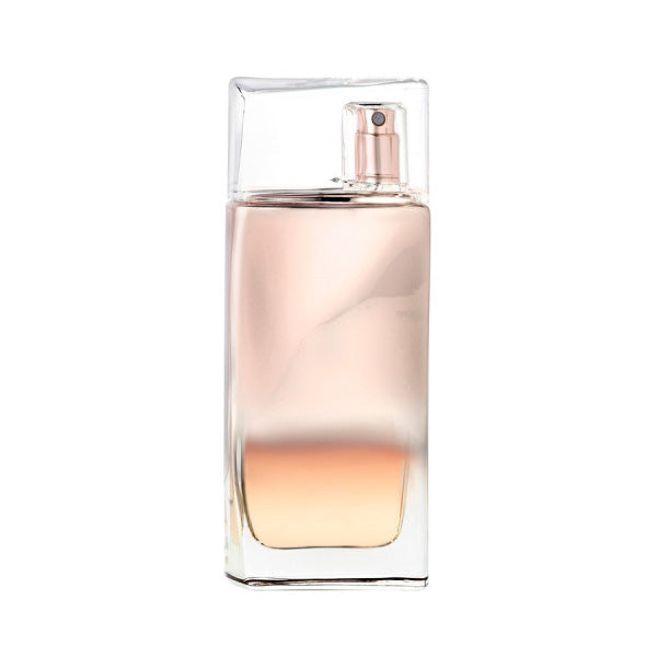 Kenzo L’Eau Intense Pour Femme