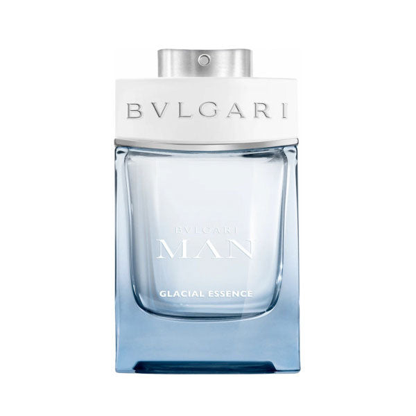 Bvlgari Man Glacial Essence