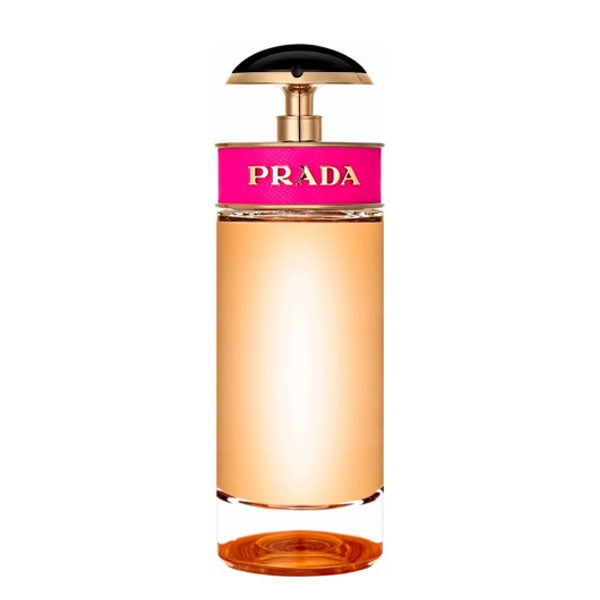 Prada Candy