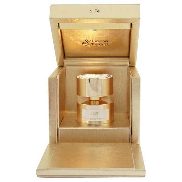 Tiziana Terenzi Kaff Extrait de Parfum