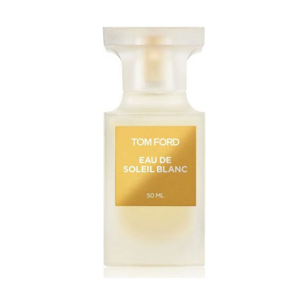 Tom Ford Eau de Soleil Blanc