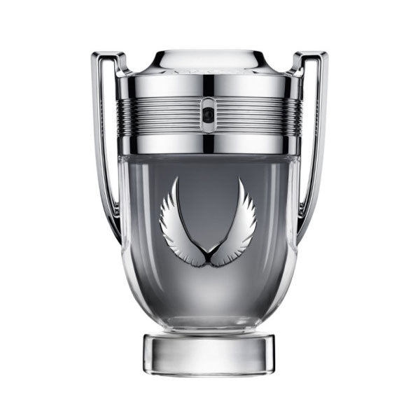 Paco Rabanne Invictus Platinum