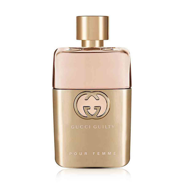 Gucci Guilty Pour Femme