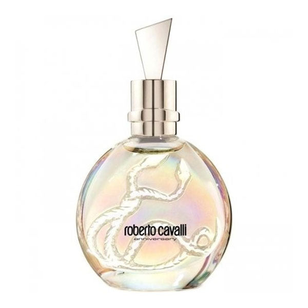 Roberto Cavalli Anniversary