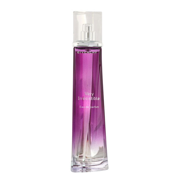 Givenchy Very Irresistible EDP Spray
