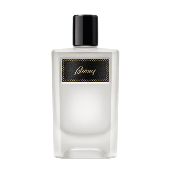Brioni Eclat Eau de Parfum