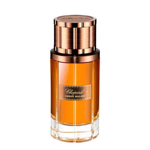 Chopard Amber Malaki