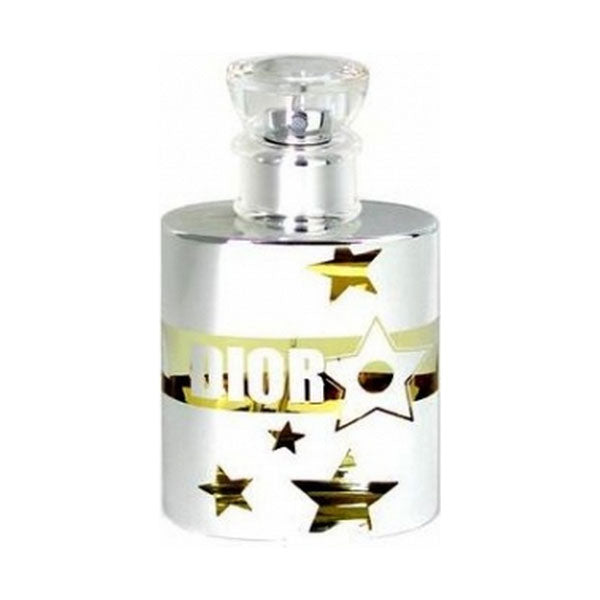 Dior Star