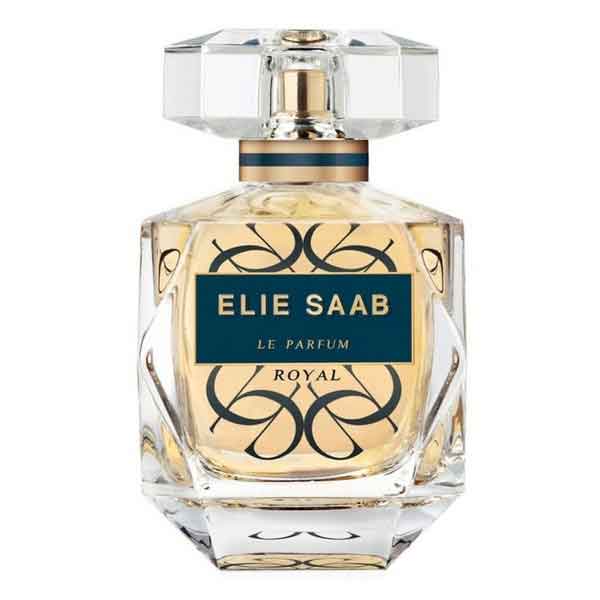 Elie Saab Le Parfum Royal